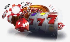 Kategori Permainan Slot beragam tema dan fitur bonus di indojitu