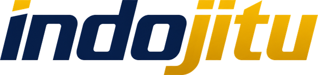 indojitu Logo